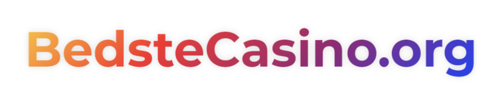https://bedstecasino.org/