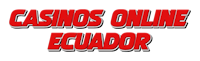 Los Mejores Casinos Online en Ecuador