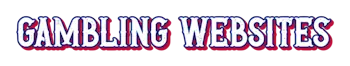 Gambling websites