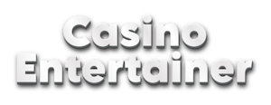 Leading Source for Exceptional Online Casino Reviews