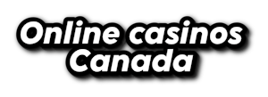 Canada Online Casinos