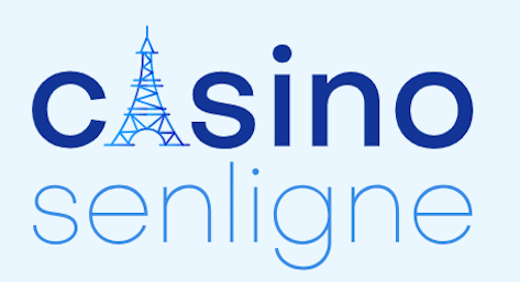 Sigillo del partenariato – Casinosenligne.biz