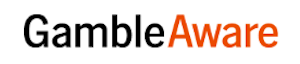 Riferimento informativo – GambleAware Regno Unito