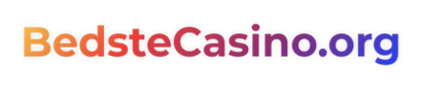 Sigillo del partenariato – Bedstecasino.org