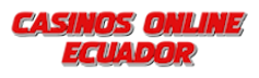 Sigillo del partenariato – Casinosonlineecuador.com