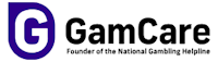 Ente di supporto – GamCare UK