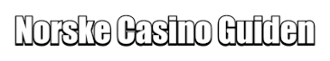 Sigillo del partenariato – Norskecasinoguiden.com