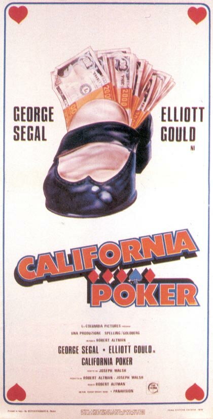 california-poker-altman