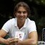 TENNIS-MEN/NADAL